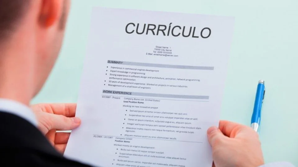 Faculdade em Manaus promove oficina gratuita para elaboração de currículo