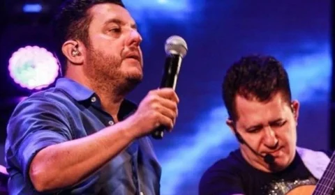 MPAM vai monitorar contratações de shows sem licitação no interior do AM