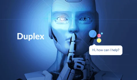Google Duplex é lançado oficialmente no Brasil nesta terça-feira