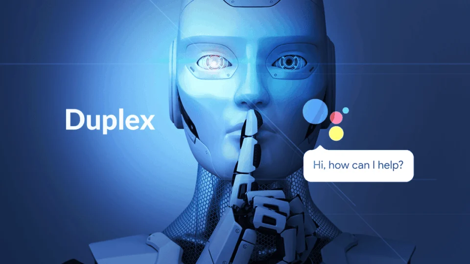Google Duplex é lançado oficialmente no Brasil nesta terça-feira
