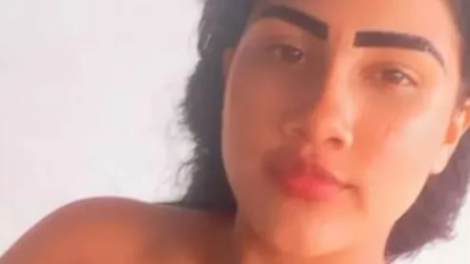 Adolescente desaparece após sair de festa com mototaxista na Zona Leste de Manaus