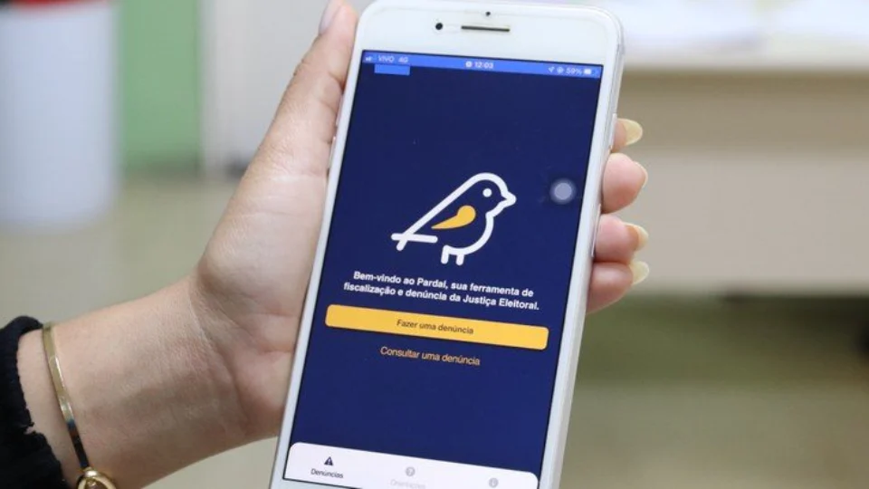 Eleições 2022: Justiça Eleitoral recebe mais de 1,3 mil denúncias em 7 dias de campanha