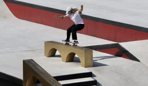 Ministério do Trabalho reconhece 22 novas profissões no Brasil