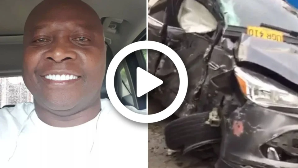 VÍDEO: ex-jogador Freddy Rincón segue em estado grave em hospital na Colômbia