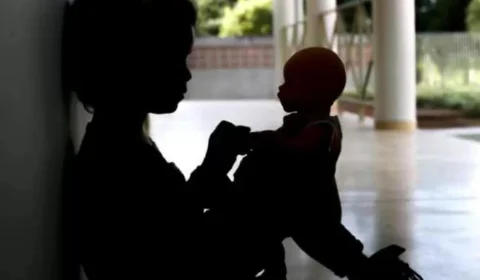 Pai é condenado a 15 anos de prisão por estuprar filha de 4 anos, no Amazonas