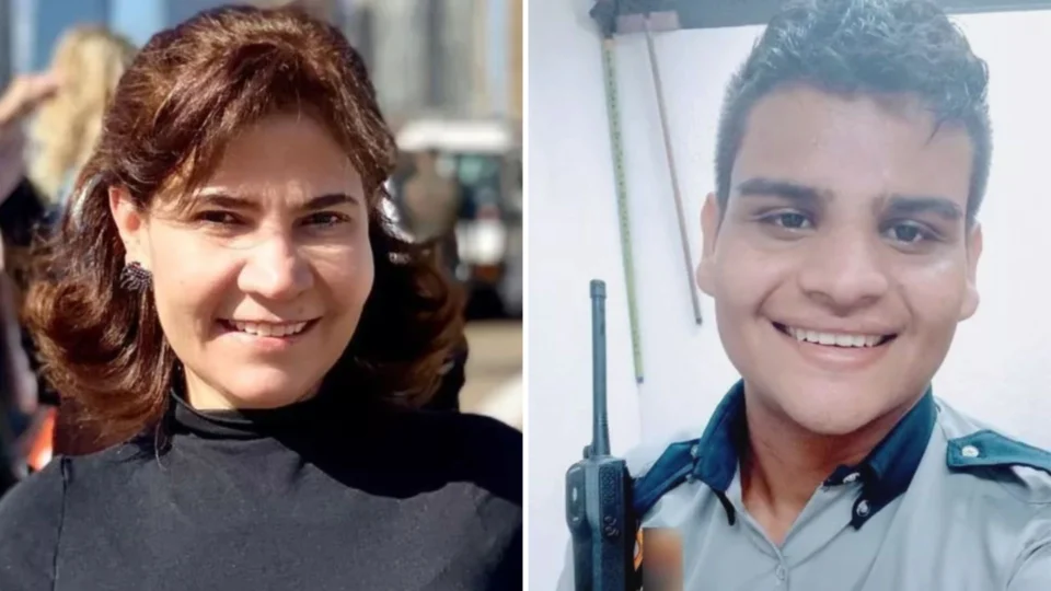 Agente de portaria muda versão e afirma que não matou servidora federal em Manaus, diz advogado