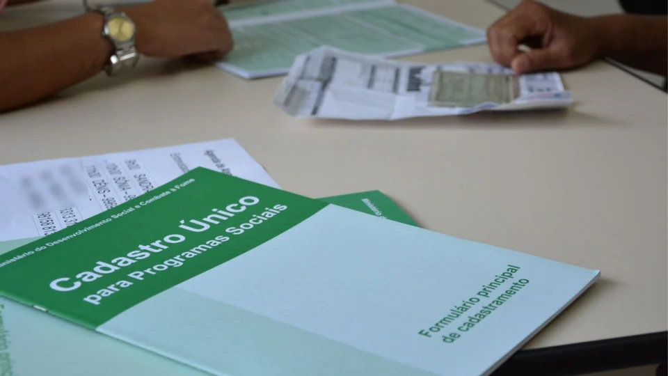 Mutirão de atendimento para o Cadastro Único é realizado nesta quinta, em Manaus