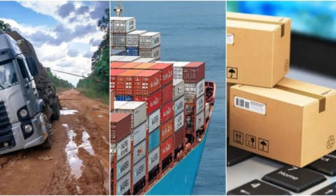 Distribuidoras de produtos são opções para tentar reduzir logística e prazos no Amazonas