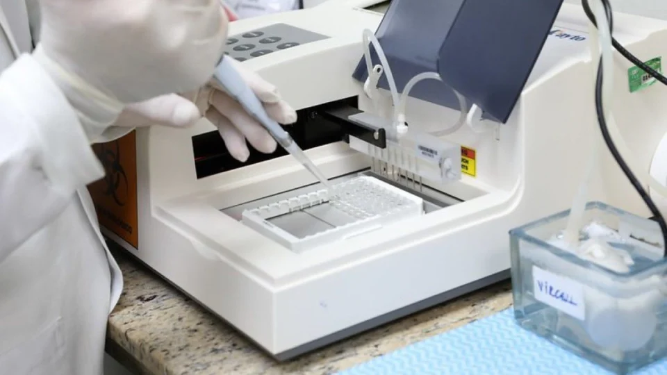 Amazonas registra 27 novos casos e nenhuma morte por Covid-19 nesta sexta-feira