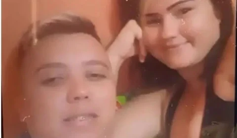 Jovem morre ao tentar proteger companheiro em tiroteio no interior do Amazonas