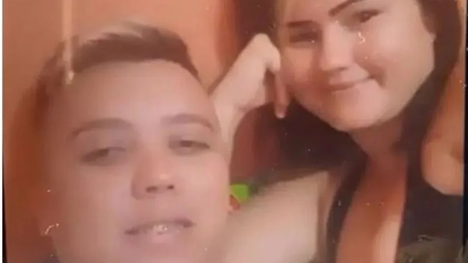 Jovem morre ao tentar proteger companheiro em tiroteio no interior do Amazonas