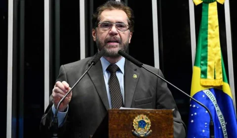 PSDB decide por Plínio Valério como pré-candidato ao governo do Amazonas