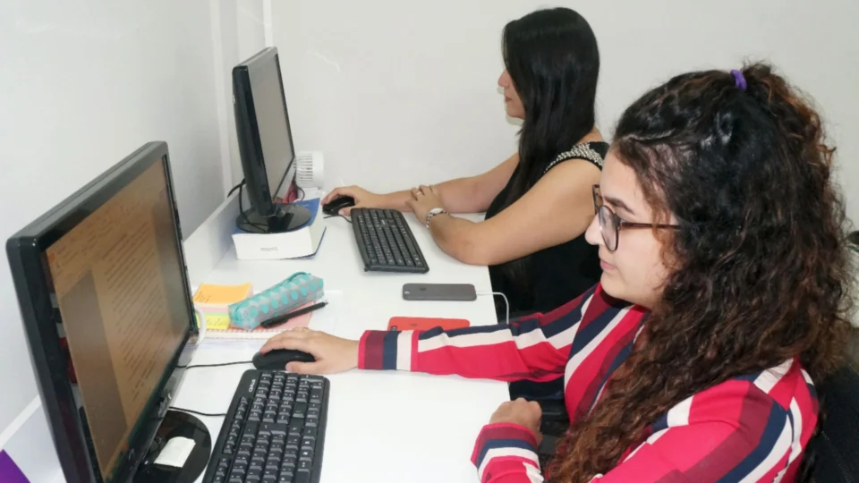 Inscrições para seleção do Programa de Residência Jurídica da PGE-AM são prorrogadas