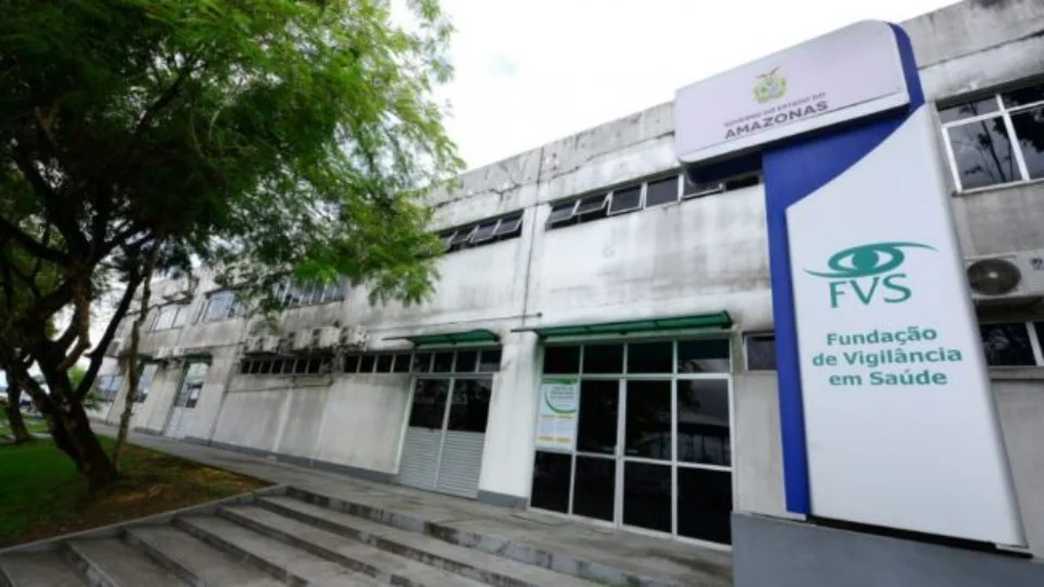 Amazonas registra 50 novos casos e uma morte  em Iranduba por Covid-19 nesta terça-feira