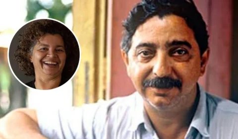‘Enquanto eles matam, levantamos mais vozes’ diz filha de Chico Mendes sobre assassinato de Dom e Bruno