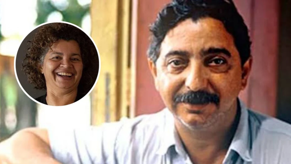 ‘Enquanto eles matam, levantamos mais vozes’ diz filha de Chico Mendes sobre assassinato de Dom e Bruno
