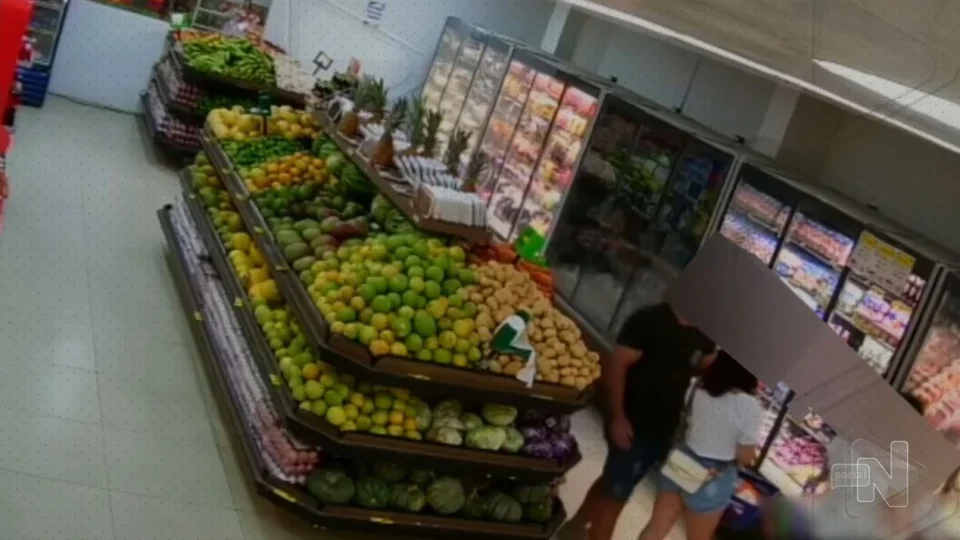 PM preso por encostar parte íntima em mulher é solto após pagar fiança de R$ 12 mil, no Ceará