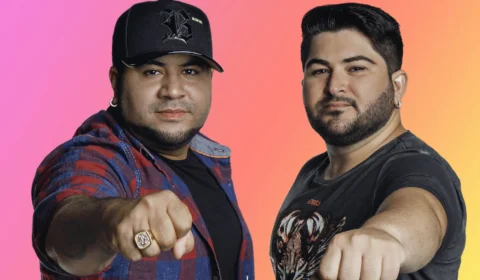 No AM, Prefeitura de São Paulo de Olivença contrata ‘Barões da Pisadinha’ por R$ 480 mil para aniversário de 140 anos da cidade