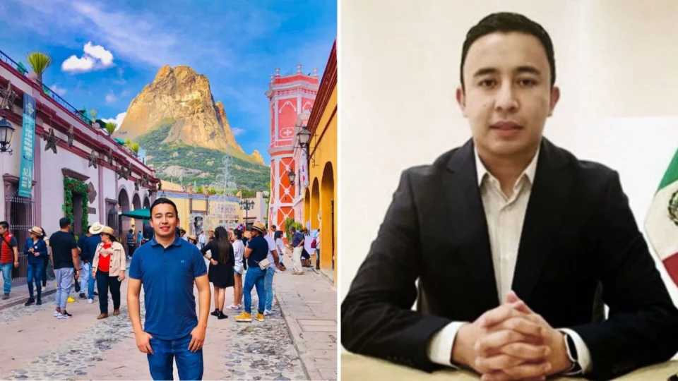 Turista é morto no México após rumores do Whatsapp o acusarem de ser ‘ladrão de crianças’