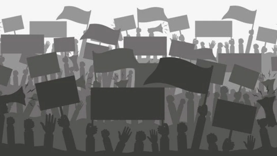 Eleições 2022: entenda principais diferenças entre federações partidárias e coligações