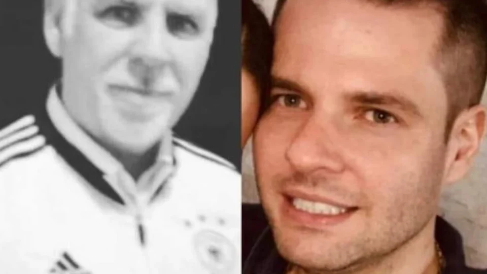 Patrão e filho são mortos a tiros por funcionário após discussão em Porto Alegre