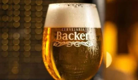 Dois anos após intoxicação matar 10 pessoas, Backer vai retomar produção de cerveja em BH