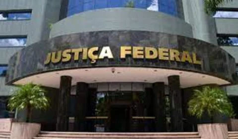 Justiça Federal abre inscrição para estágio remunerado com vagas para Manaus, Tabatinga e Tefé