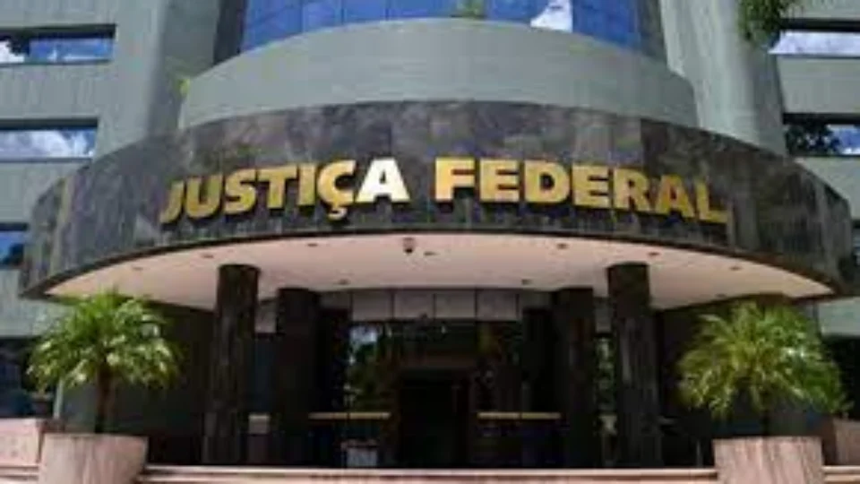 Justiça Federal abre inscrição para estágio remunerado com vagas para Manaus, Tabatinga e Tefé