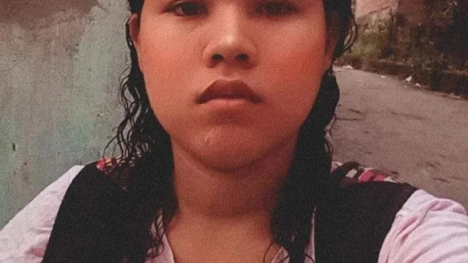 Jovem desaparece após sair da casa da avó no bairro Petrópolis, Zona Sul de Manaus
