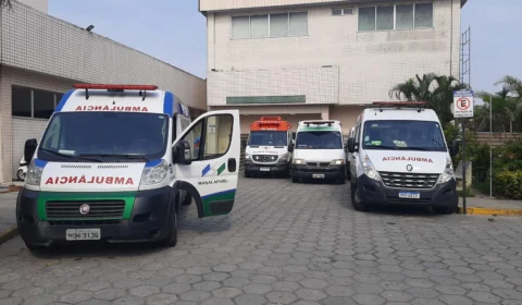 Acidente em Festival de Cirandas: 17 pacientes seguem internados em unidades de saúde do AM