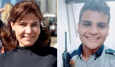 Caso Silvanilde: MPE-AM denuncia suspeito da morte de servidora e caso pode vir a público