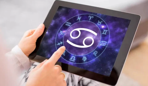 Sol em câncer 2022: saiba como seu signo pode aproveitar o período