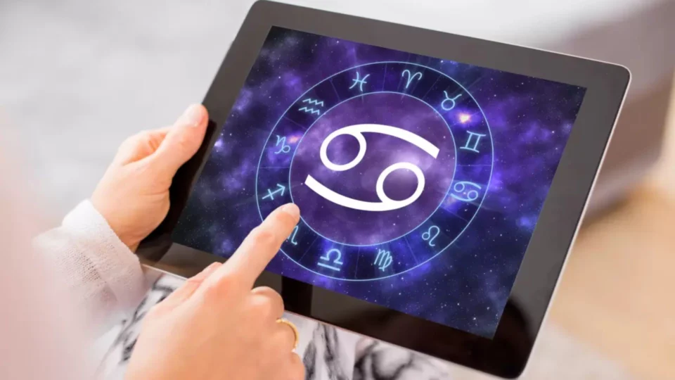 Sol em câncer 2022: saiba como seu signo pode aproveitar o período