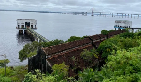 Concessionária cancela serviços, e falta de água não ocorrerá nesta terça-feira (24/05), em Manaus
