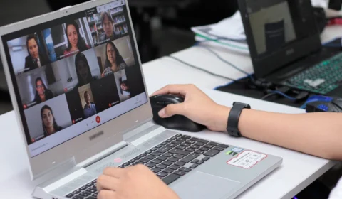 Palestra ‘Empoderamento Feminino no Mercado de Trabalho’ oferta 100 vagas gratuitas em Manaus