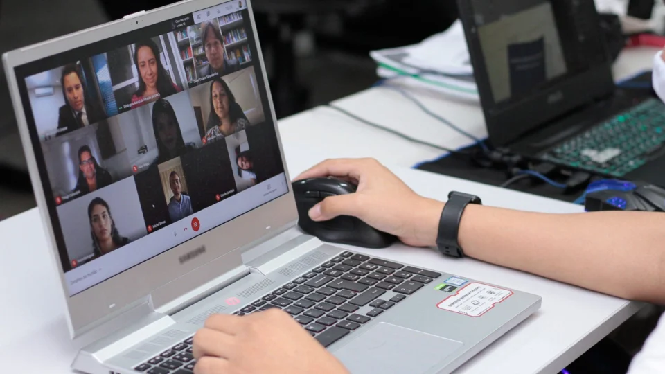 Palestra ‘Empoderamento Feminino no Mercado de Trabalho’ oferta 100 vagas gratuitas em Manaus