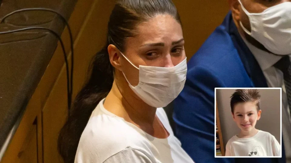 Hostilizada por presas, Justiça do Rio determina cela especial e individual para Monique Medeiros, mãe do menino Henry Borel