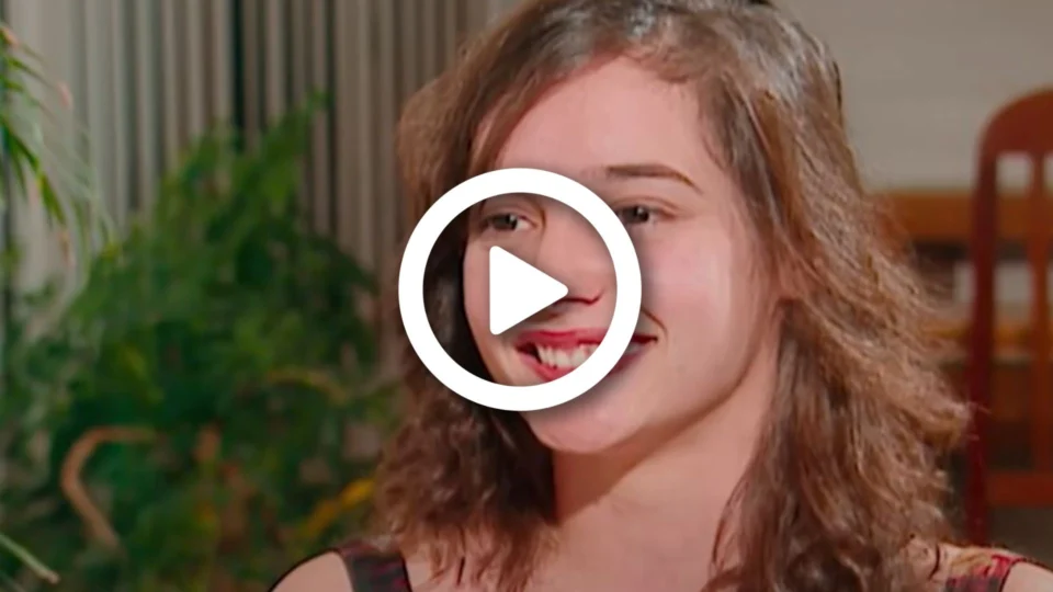 Pacto Brutal: série sobre assassinato de Daniella Perez estreia no próximo dia 21 de julho