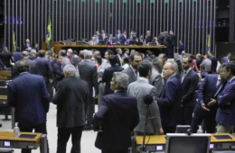 Câmara pode votar nesta terça-feira MP que amplia prazo para reembolso de eventos cancelados na pandemia