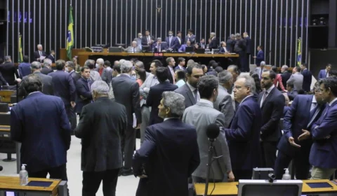 Câmara pode votar nesta terça-feira MP que amplia prazo para reembolso de eventos cancelados na pandemia