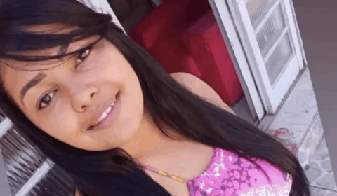 Polícia procura corpo de jovem morta ao se recusar beijar traficante em SP