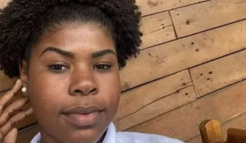 Adolescente morre e oito jovens ficam feridos durante ação criminosa no Rio de Janeiro