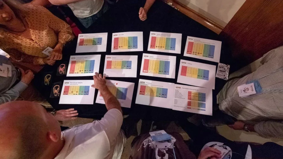 Dia Mundial da Superdotação: Brasil já ultrapassa 2 mil ‘superinteligentes’ identificados