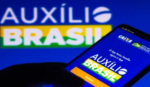 Auxílio Brasil: Caixa paga beneficiários com NIS final 3 nesta sexta-feira