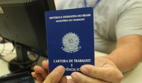 IBGE: taxa de desemprego cai para 10,4% no AM; estado tem terceira maior taxa de informalidade no país