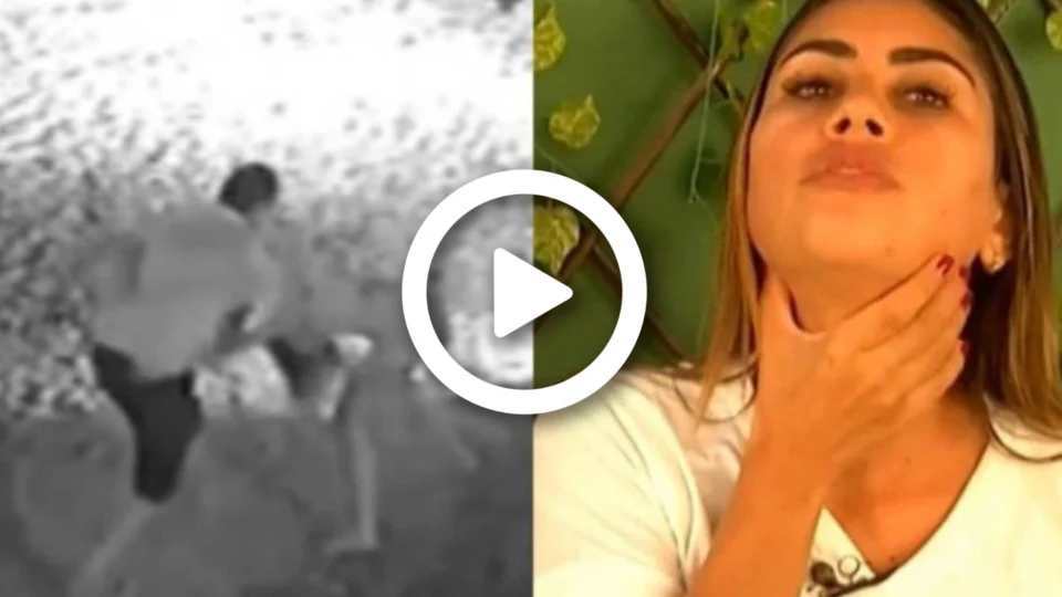 VÍDEO: mulher teve roupa rasgada e sofreu agressões de motorista de aplicativo que pedia mais pela corrida, no Ceará