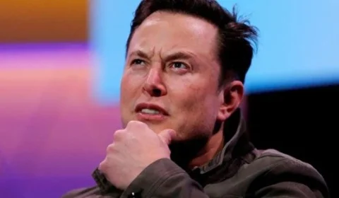 Elon Musk ameaça abandonar compra do Twitter, diz jornal