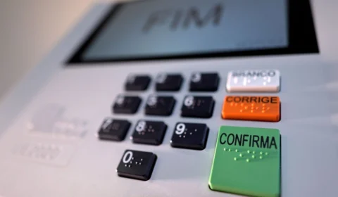 Convenções no AM: veja quem são os candidatos ao governo e Senado