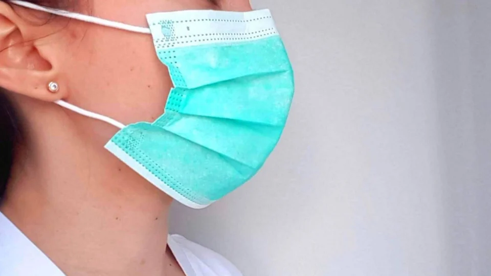 Covid-19: Humaitá, no AM, volta a exigir uso obrigatório de máscaras para idosos