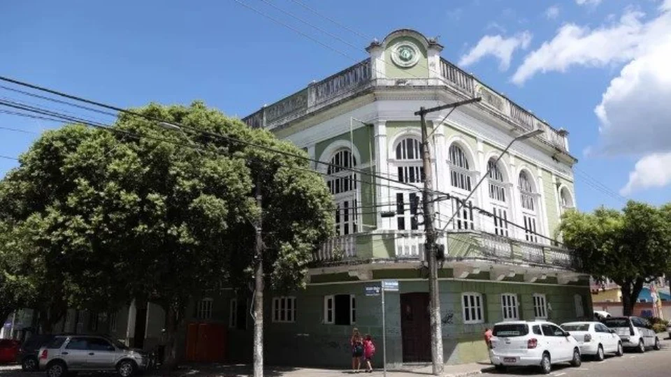 Circuito +Cultura leva atrações a espaços culturais de Manaus, a partir desta terça (30)